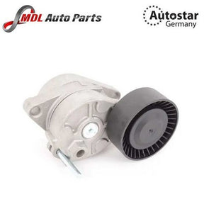 AutoStar Germany For BMW BELT TENSIONER 11281427252