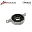 AutoStar Germany Drive Shaft Center Support 26127526632 for BMW E90 Series