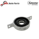 AutoStar Germany Drive Shaft Center Support 26127526632 for BMW E90 Series
