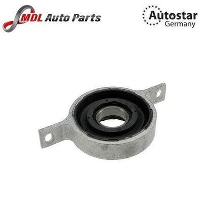 AutoStar Germany Drive Shaft Center Support 26127526632 for BMW E90 Series