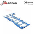 AutoStar Germany GASKET. CYLINDER HEAD 11127548797
