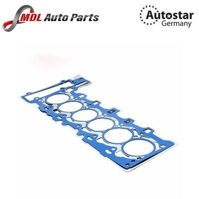 AutoStar Germany GASKET. CYLINDER HEAD 11127548797