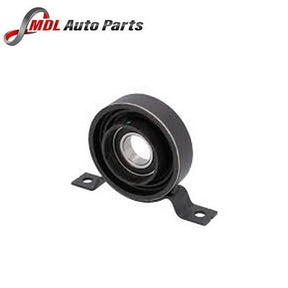FEBI Propshaft Centre Support - 183142 LR037027SK1