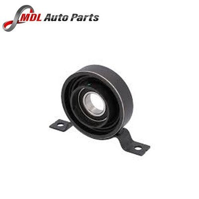 FEBI Propshaft Centre Support - 183142 LR037027SK1