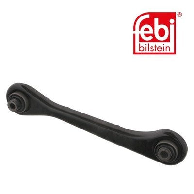 Febi 32956 Track Control Arm Front Rear Premium Fits Seat Toledo 2006-2009