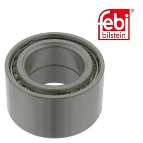 Febi 23657 Wheel Bearing Tapered Roller Fits Mercedes-Benz G-Class 1998 - 2015