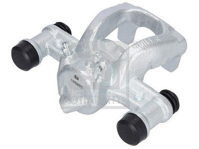 Febi 185992 Brake Caliper Standard Premium Fits Mercedes-Benz EQV 2020 - 2025