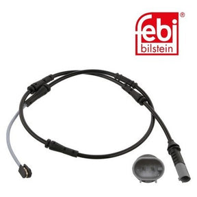 Febi 36429 Wear Indicator Disc Brake Sensitive Fits BMW 5 Series 2011 - 2016