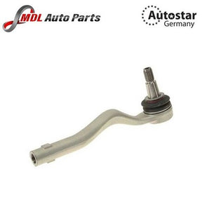 AutoStar Germany TIE ROD END 2123301303