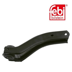 Febi 11659 Control Arm Front Right Lower Fits Vauxhall Corsavan 1994 - 2000