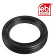 Febi 32471 Crankshaft Seal Premium High Performance Fits VW Bora 1998-2005