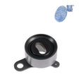 Blueprint ADT37623 Tensioner Pulley High Quality Fits Toyota Corolla 1987 - 1990