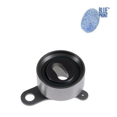 Blueprint ADT37623 Tensioner Pulley High Quality Fits Toyota Corolla 1987 - 1990