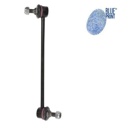 Blueprint ADG085129 Front Left Anti Roll Bar Link Fits Hyundai H-1 2001 - 2007