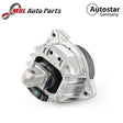 Autostar Germany ENGINE MOUNTING For BMW F10 22116777382