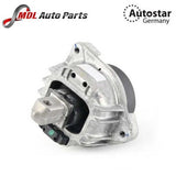 Autostar Germany ENGINE MOUNTING For BMW F10 22116777382