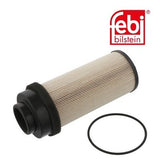 Febi 35362 Premium Fuel Filter High Performance Fits Audi A2 2000-2005