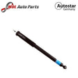 AutoStar Germany Rear Shock Absorber 2113261800 for Mercedes-Benz E-Class W211