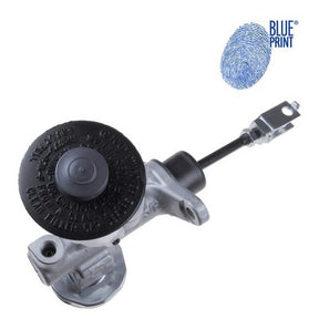 Blueprint ADT334105 Clutch Master Cylinder Fits Toyota LandCruiser Colorado 1996