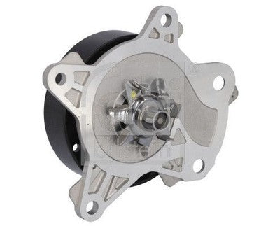 Febi 186021 Water Pump Standard Premium Grade Fits Lotus Elise 2007 - 2025