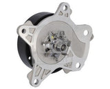 Febi 186021 Water Pump Standard Premium Grade Fits Lotus Elise 2007 - 2025