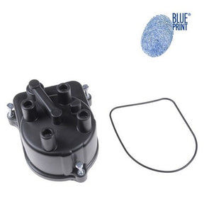 Blueprint ADH214223 Ignition Distributor Cap Premium Fits Honda HR-V 1999 - 2024