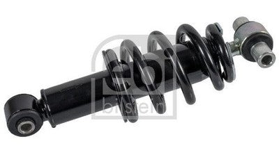 Febi 178447 Cabin Shock Absorber Front Mechanical Premium High Performance