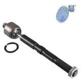 Blueprint ADG087211 Inner Tie Rod Durable Premium Fits Hyundai i30 2015 - 2024