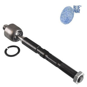 Blueprint ADG087211 Inner Tie Rod Durable Premium Fits Hyundai i30 2015 - 2024