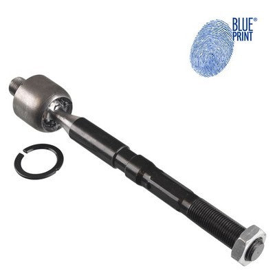 Blueprint ADG087211 Inner Tie Rod Durable Premium Fits Hyundai i30 2015 - 2024