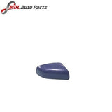 Eurospares Door Mirror Cover LR019962 Range Rover Sport