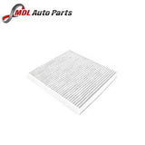 BLUEPRINT 5Q0819644A Cabin Filter - ADV182526
