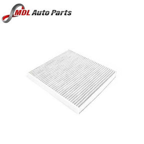 BLUEPRINT 5Q0819644A Cabin Filter - ADV182526