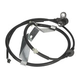 Febi 182327 ABS Sensor Standard Premium Grade Fits Suzuki Swift 2005 - 2025