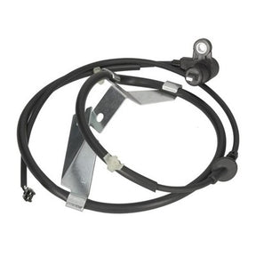Febi 182327 ABS Sensor Standard Premium Grade Fits Suzuki Swift 2005 - 2025