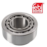 Febi 174939 Wheel Bearing Front Axle Inner Premium Durable High Performance