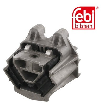Febi 32976 Engine Mounting Front Left Elastomer Premium High Performance