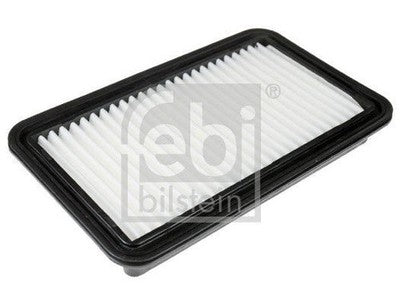 Febi 184372 Air Filter Standard Premium Grade Fits Suzuki Liana 2005 - 2025