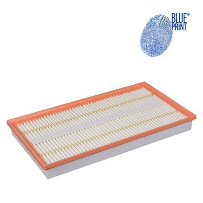 Blueprint ADU172243 Air Filter Premium Fits Mercedes-Benz Viano 2006 - 2024