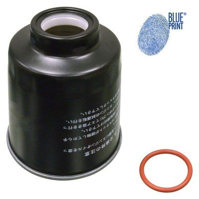 Blueprint ADH22341 Fuel Filter High Performance Fits Honda Accord 2004 - 2008