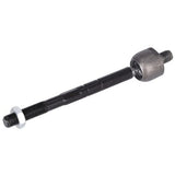 Febi 186318 Inner Tie Rod Left Hand Right Hand Fits Citroën Berlingo 2018 - 2025