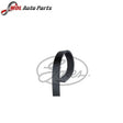 Gates Drive Belt Lr123070 Discovery 5 Range Rover Sport
