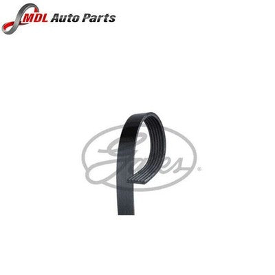 Gates Drive Belt Lr123070 Discovery 5 Range Rover Sport