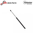 Datex GAS SPRING SHOCK ABS CAMRY-2012-2015 FRONT 53440-06100