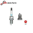 SPARK PLUG - PFR6T-10G - 5542