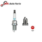 SPARK PLUG - PFR6T-10G - 5542