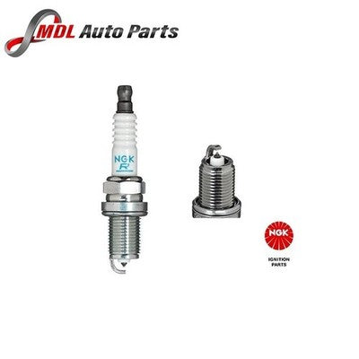 SPARK PLUG - PFR6T-10G - 5542