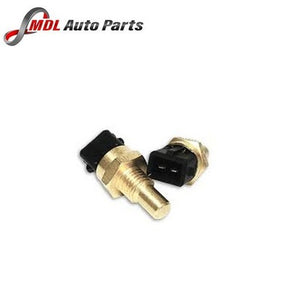 FEBI Coolant Temperature Sensor - 34074 999053800