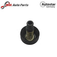 AutoStar Germany OIL FILTER HOUSING CAP 2701800400