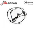 AUTOSTAR GERMANY ABS SENSOR 89542-0K020